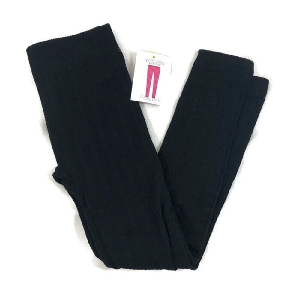 Girls brand‎ new Bobbie Brooks Leggings Various